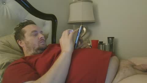 Snapshot of garth146 chatting on October 2025 06:44:01 AM garth146 online show from October 2025 06:44:01 AM