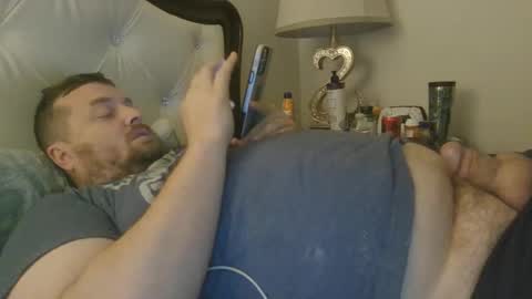 Snapshot of garth146 chatting on October 2025 12:45:02 PM garth146 online show from October 2025 12:45:02 PM