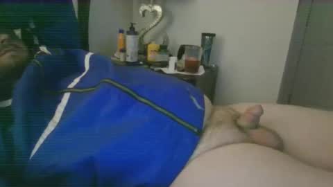 Snapshot of garth146 chatting on November 2025 04:12:01 AM garth146 online show from November 2025 04:12:01 AM