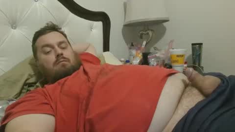 Snapshot of garth146 chatting on November 2025 10:26:02 AM garth146 online show from November 2025 10:26:02 AM