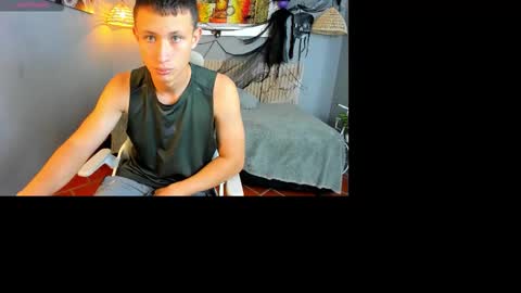 Snapshot of garuo_18 chatting on November 2025 02:43:02 AM garuo_18 online show from November 2025 02:43:02 AM