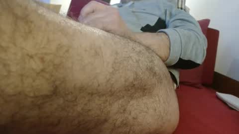 gary1111111 online show from March 2026 06:48:02 PM