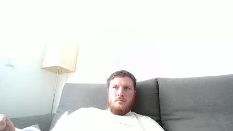 Snapshot of gary92 chatting on June 2026 01:48:02 PM Marc online show from June 2026 01:48:02 PM