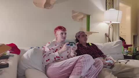 Snapshot of gary_guygags chatting on November 2025 05:30:02 AM gary_guygags online show from November 2025 05:30:02 AM