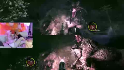 Snapshot of gary_guygags chatting on November 2025 04:37:01 AM gary_guygags online show from November 2025 04:37:01 AM