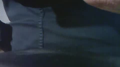 Snapshot of gary_lee20002001 chatting on January 2026 03:21:01 AM Gary Cock on cam online show from January 2026 03:21:01 AM