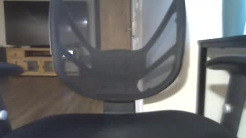 Snapshot of gary_lee20002001 chatting on February 2026 05:53:01 PM Gary Cock on cam online show from February 2026 05:53:01 PM