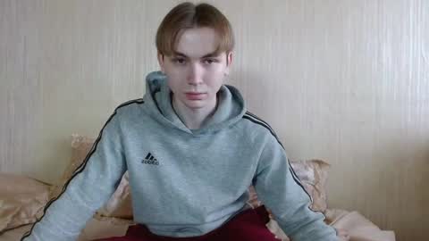 meow online show from November 2025 07:30:02 AM