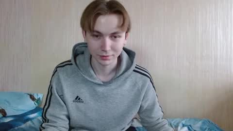 meow online show from November 2025 08:31:02 AM