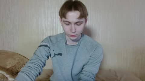 meow online show from December 2025 06:29:02 AM