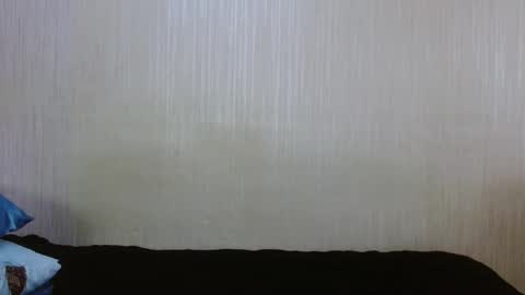 meow online show from December 2025 12:24:02 PM