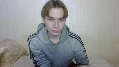 meow online show from January 2026 06:10:01 PM