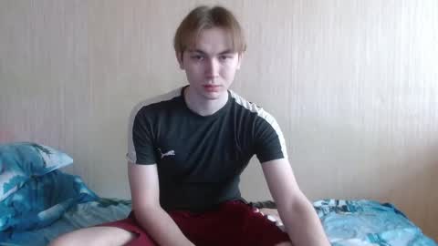 meow online show from January 2026 07:13:01 AM