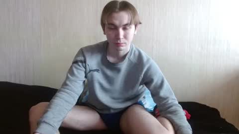 meow online show from February 2026 09:30:01 AM