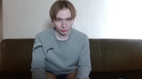 meow online show from February 2026 09:56:02 AM