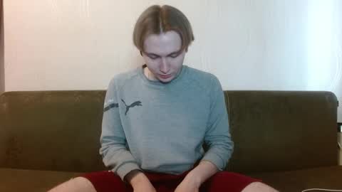 meow online show from February 2026 06:28:02 AM