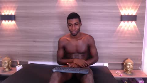 gary thompson  online show from September 2025 07:25:01 PM