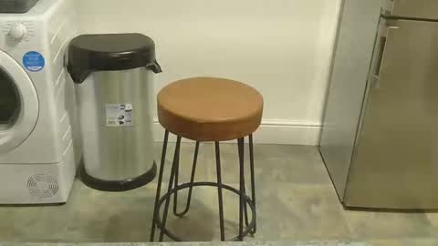 Gaz online show from November 2025 07:13:01 PM