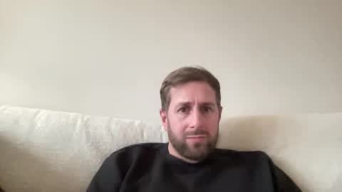 Snapshot of garycooke1983 chatting on February 2026 02:11:02 PM garycooke1983 online show from February 2026 02:11:02 PM