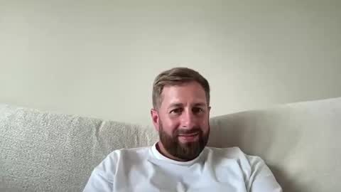 Snapshot of garycooke1983 chatting on July 2026 01:56:01 PM garycooke1983 online show from July 2026 01:56:01 PM
