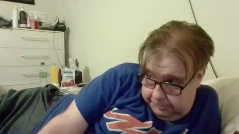 Gary online show from September 2025 01:55:02 AM