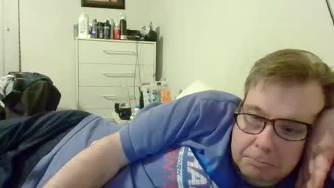 Gary online show from February 2026 02:07:02 AM