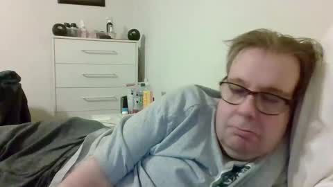 Gary online show from February 2026 05:58:02 AM