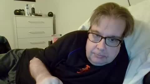 Gary online show from March 2026 02:39:02 AM