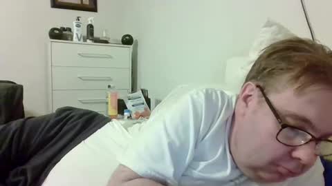 Gary online show from April 2026 06:03:01 AM