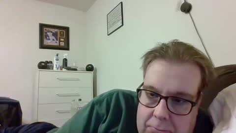 Gary online show from April 2026 02:53:01 AM
