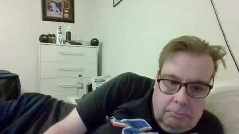 Gary online show from April 2026 01:04:01 AM