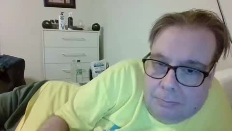Gary online show from May 2026 11:43:02 PM