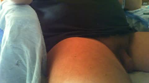 Snapshot of garyjones007 chatting on February 2025 01:41:02 PM garyjones007 online show from February 2025 01:41:02 PM