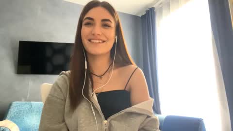 Snapshot of garymatula chatting on February 2026 10:11:01 AM Judy online show from February 2026 10:11:01 AM