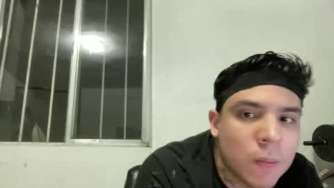 garypinepineapple online show from April 2026 03:31:02 AM