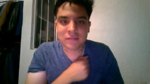 garypinepineapple online show from May 2026 05:57:02 AM