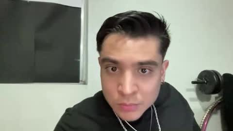 garypinepineapple online show from June 2026 04:47:02 AM