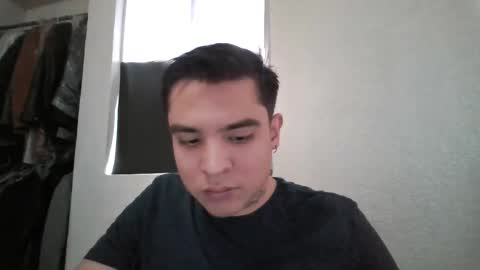 garypinepineapple online show from June 2026 07:14:01 PM