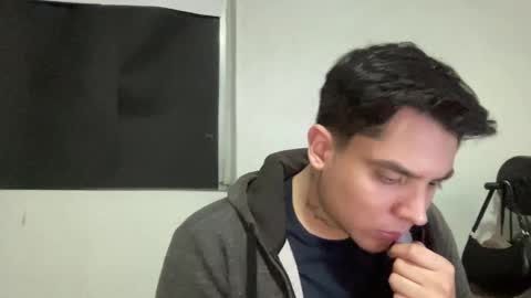 garypinepineapple online show from June 2026 07:53:02 AM