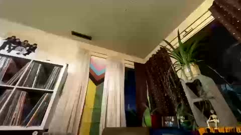 Snapshot of garypumpt chatting on October 2025 01:50:01 AM marvin pumpt online show from October 2025 01:50:01 AM