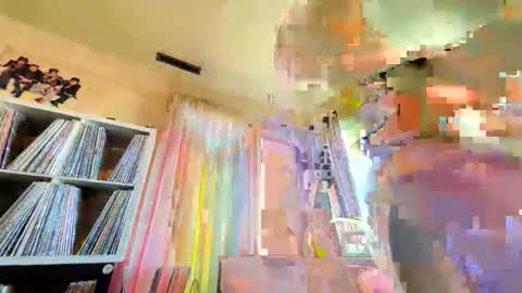 Snapshot of garypumpt chatting on November 2025 04:09:02 PM marvin pumpt online show from November 2025 04:09:02 PM