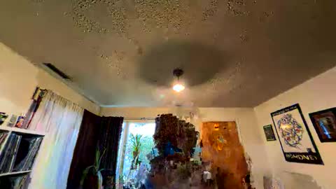 Snapshot of garypumpt chatting on November 2025 03:35:01 PM marvin pumpt online show from November 2025 03:35:01 PM