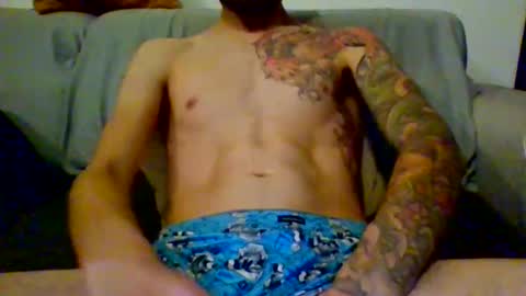 Snapshot of garyreal1990 chatting on November 2025 04:07:02 PM garyreal1990 online show from November 2025 04:07:02 PM