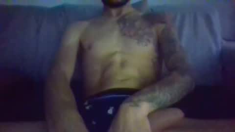 Snapshot of garyreal1990 chatting on December 2025 07:38:01 AM garyreal1990 online show from December 2025 07:38:01 AM