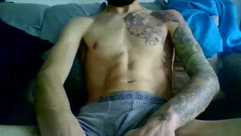 Snapshot of garyreal1990 chatting on April 2026 10:02:01 AM garyreal1990 online show from April 2026 10:02:01 AM