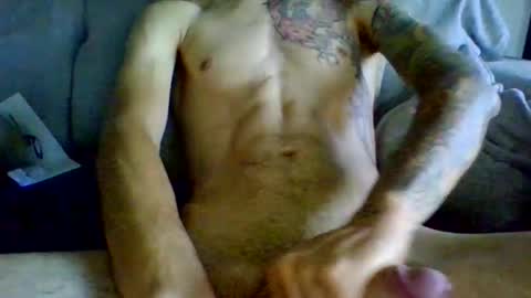 Snapshot of garyreal1990 chatting on June 2026 04:25:01 AM garyreal1990 online show from June 2026 04:25:01 AM