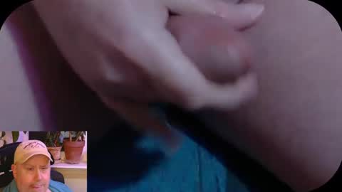 Snapshot of garywillplay chatting on February 2025 11:46:02 PM garywillplay online show from February 2025 11:46:02 PM