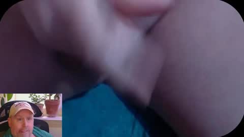 Snapshot of garywillplay chatting on February 2025 06:53:01 PM garywillplay online show from February 2025 06:53:01 PM