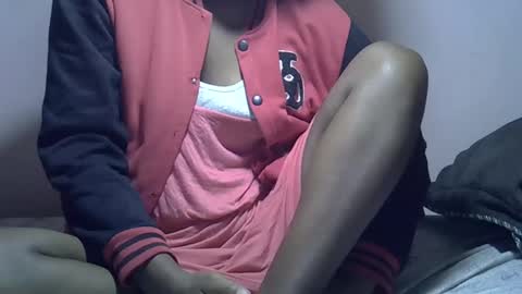 gasielah online show from January 2025 04:21:01 AM