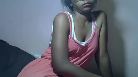 gasielah online show from January 2025 07:32:01 AM